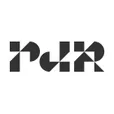 Paul de Ruiter Architects logo