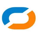 Nox Telecom logo