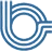 CKB Kunststof Installatiebouw B.V. logo
