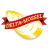 Delta Mossel B.V. logo