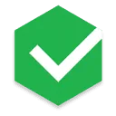 Algen Clean logo