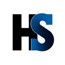 HostSlim logo