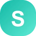 SalonUp logo