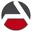 ADDCON logo