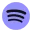 On Stage The Podcast logo