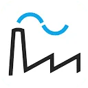 Polsbandjesfabriek.nl logo