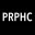 PRPHC Group of Companies logo
