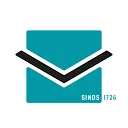 Vergeest Metaalbewerking B.V. logo
