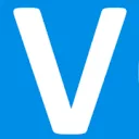 VoetbalSprekers.nl logo