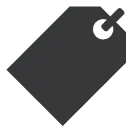 Megasafe logo