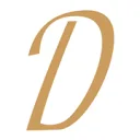 Restaurant Diggels logo