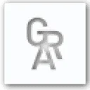 Gräper Automotive Exclusief B.V. logo