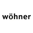 Woehner Electrotechnical Systems C.V. logo