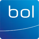 Bol Adviseurs logo