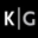 Kroonenberg Groep logo