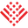 Stichting Wereldhuis Eindhoven logo