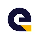 Ecoleon B.V. logo