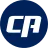 Credit Alliance - Debiteurenbeheer / Credit Management logo