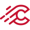 Cyberwise Europe logo