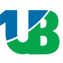 Van Uden-Bekx Transport logo