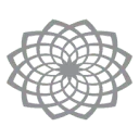 Gustatio Groningen logo