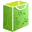 GroeneSpullen.nl logo
