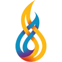De Vuurmakers logo