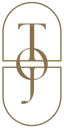 The Old Jazz logo