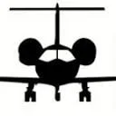 InsiderTravel logo