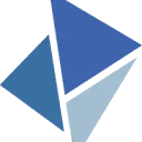 Van der Leeden Accountants B.V. logo