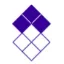 Unipé Afbouw bv logo