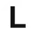 LAZIZ logo