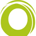 BY Projects B.V logo