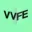 VVFE logo