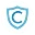 CSK Veiligheid in Beeld BV logo