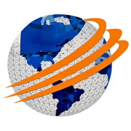 Gibeon Net Solutions B.V. logo