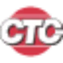 CTC b.v. logo