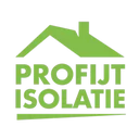 Profijt Isolatie BV logo