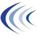 IRAutomation B.V. logo