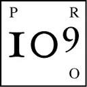 TenNine PRO logo