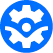 Pro-Shift B.V. logo