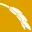 De Halm logo