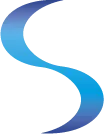 Easycool B.V. logo