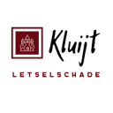 Kluijt Letselschade BV logo