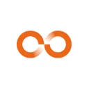 Troostwijk Auctions logo