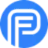 PF Concept logo
