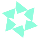 Stichting ZaakVooruit logo
