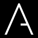 Admesy logo