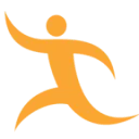 Aquarunner logo