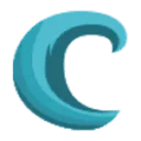 Capital Waters Foundation logo